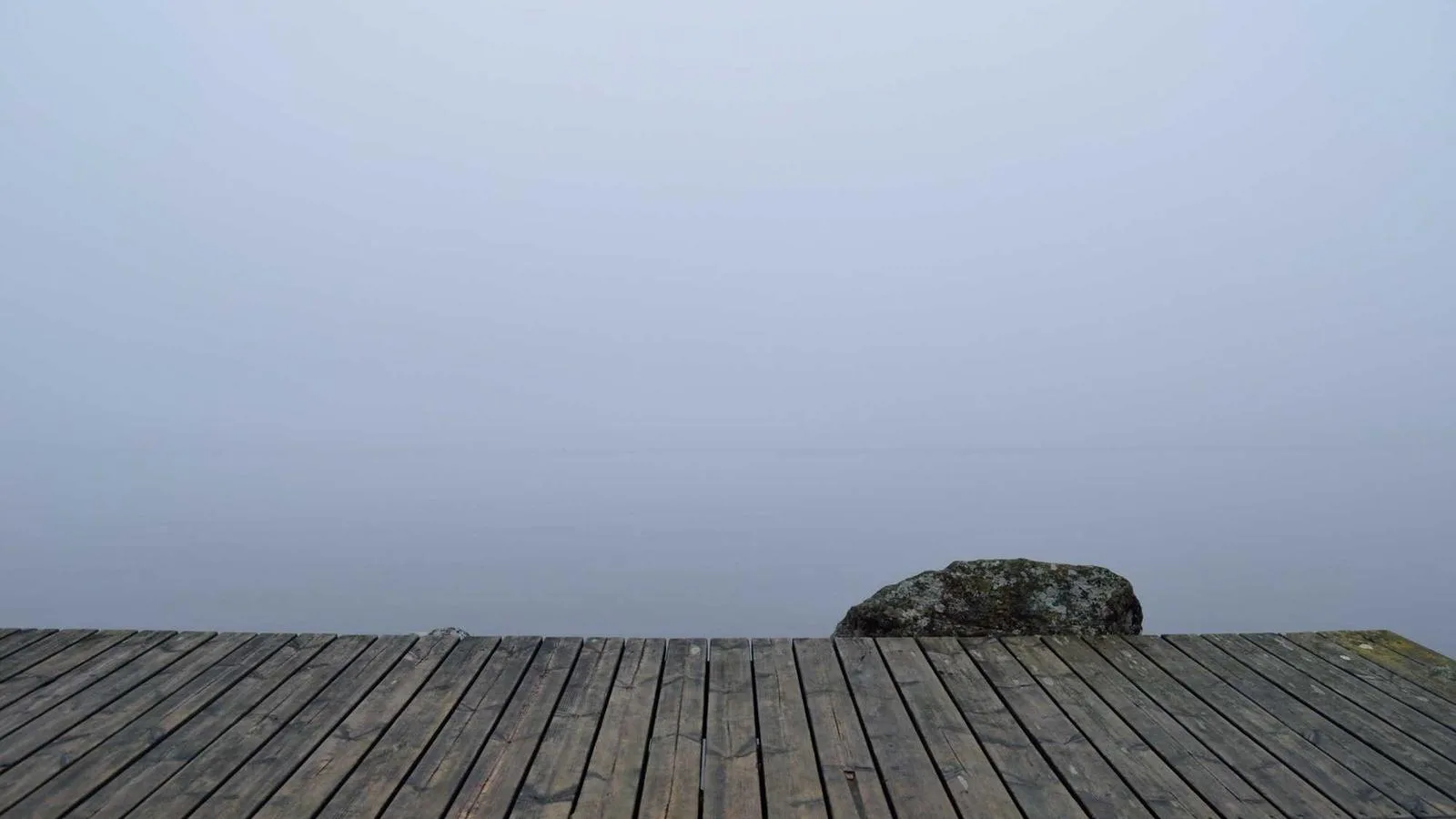 How to Scale Your Web Design Agency Without Hiring Full-Time Developers