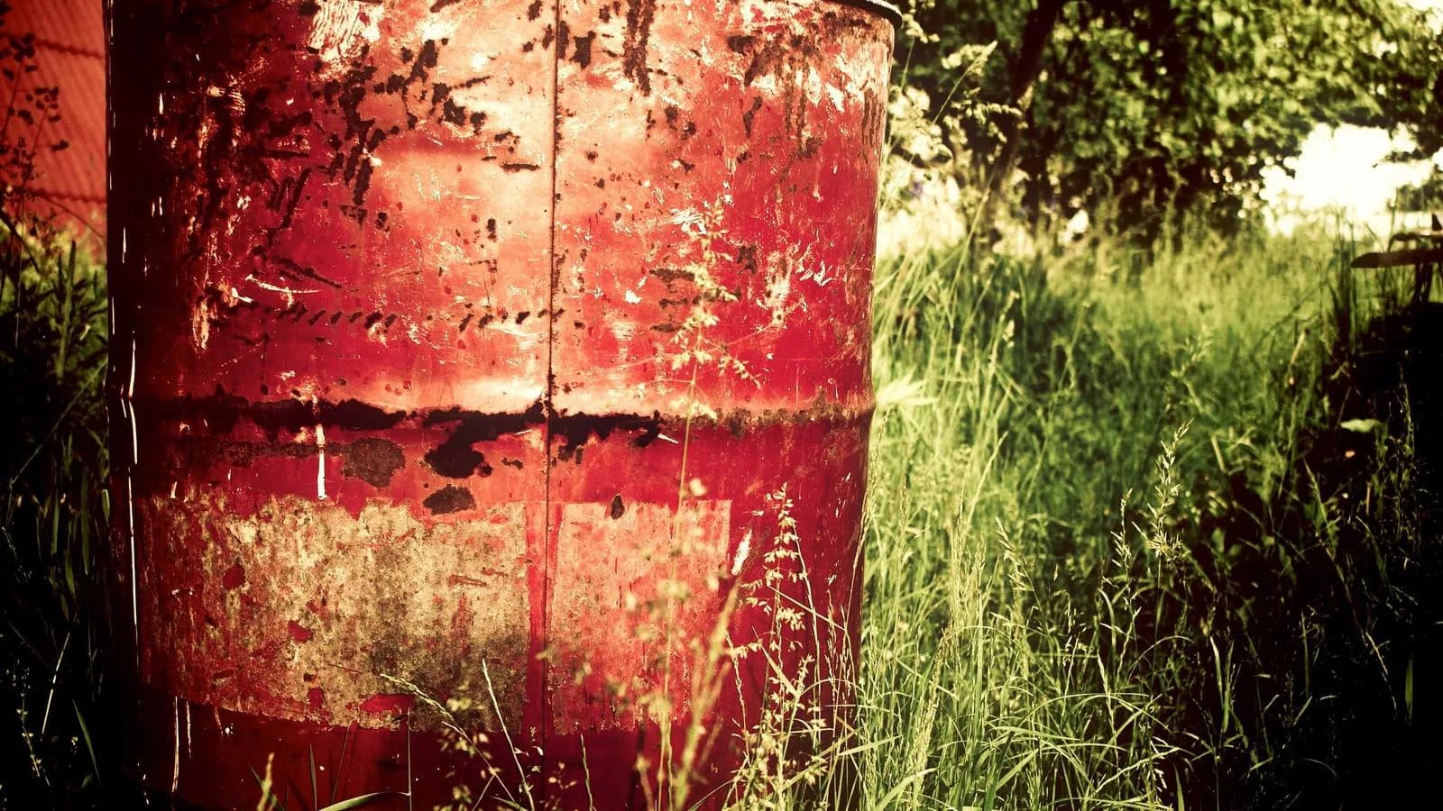 The Capacity Problem: Why Agencies Turn Down Work (and How to Stop)