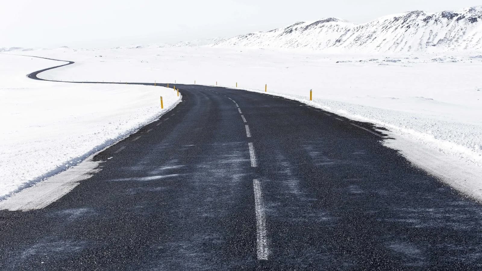 White Label vs. Subcontracting: What's Actually Different?