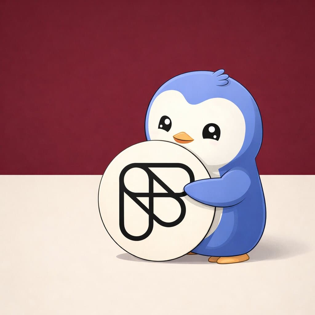 Fryloop — your build partner
